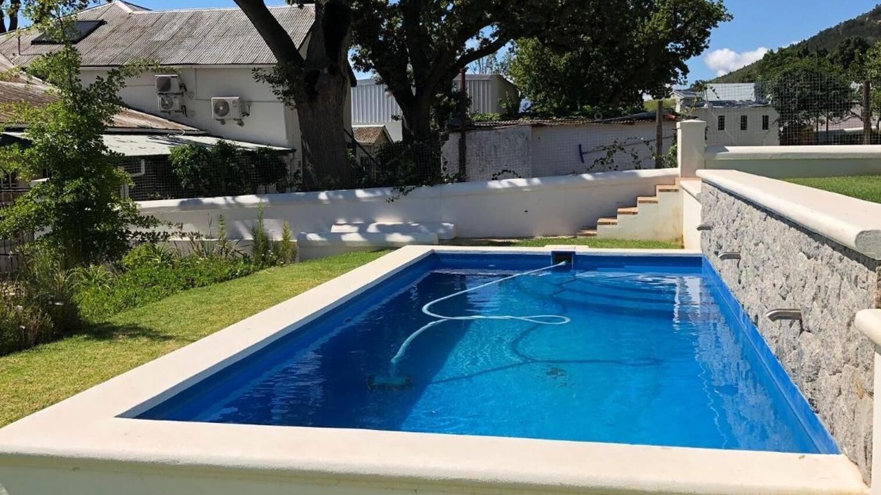 Photo of Outdoor in Paarl