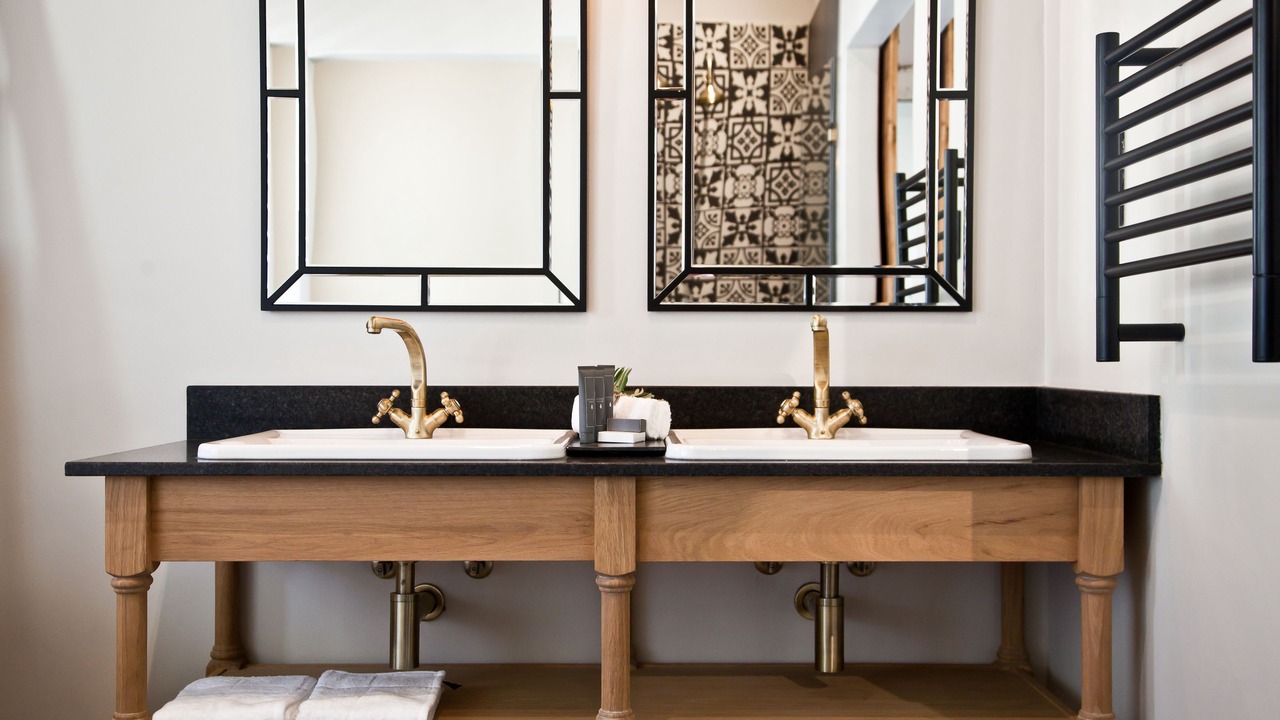 Photo of Bathroom in Paarl