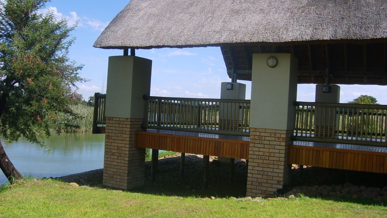 Photo of Others in Mahikeng