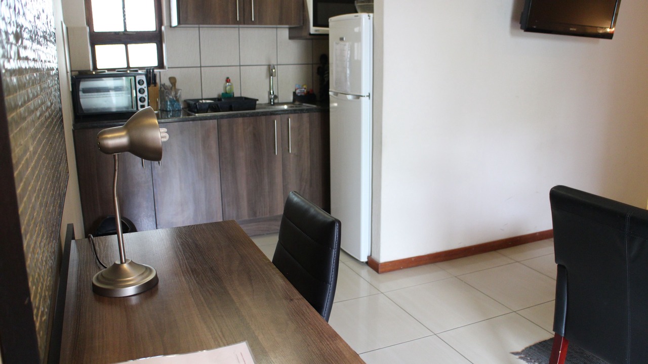 Photo of Bedroom in Phalaborwa
