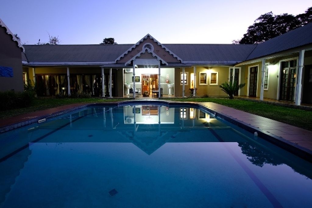 Photo of Outdoor in Phalaborwa