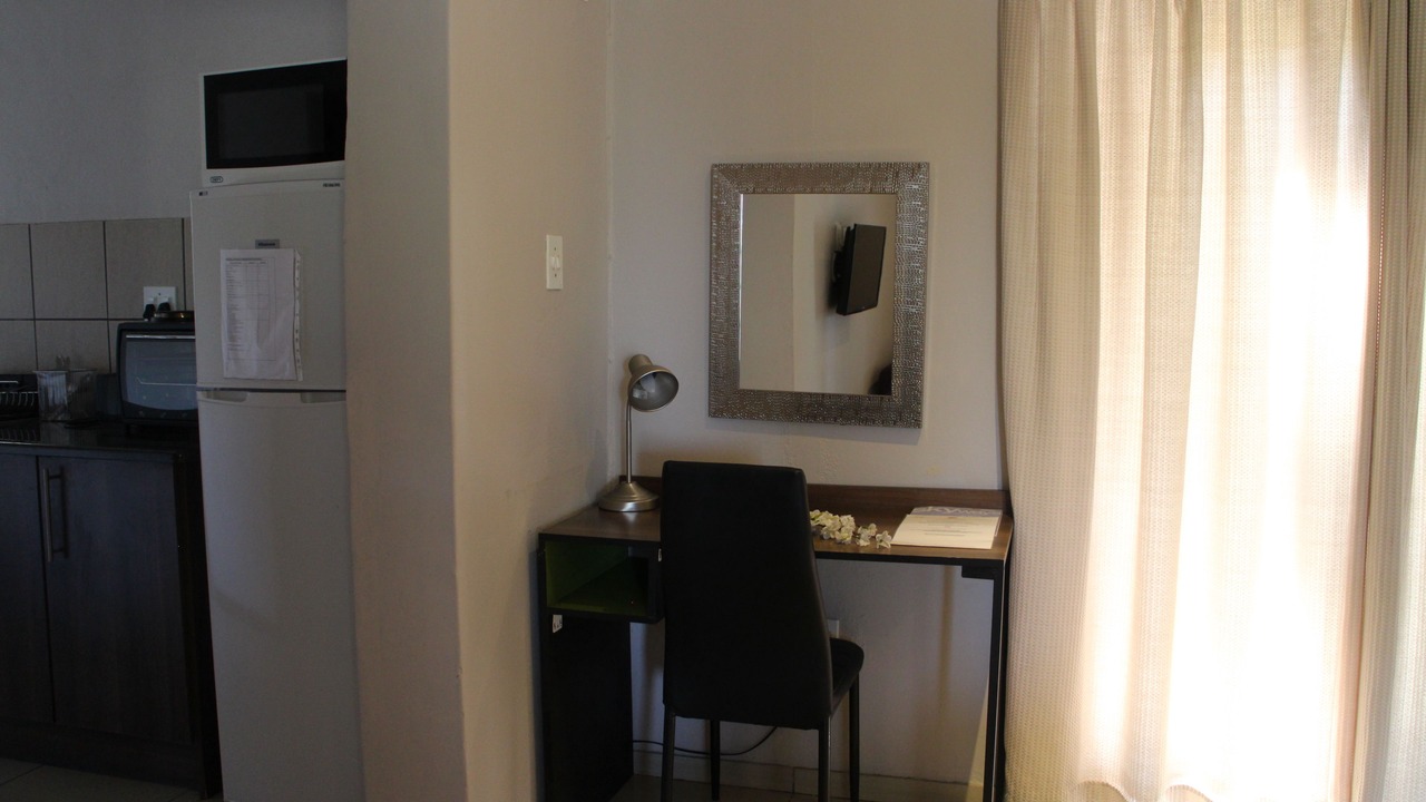 Photo of Bedroom in Phalaborwa