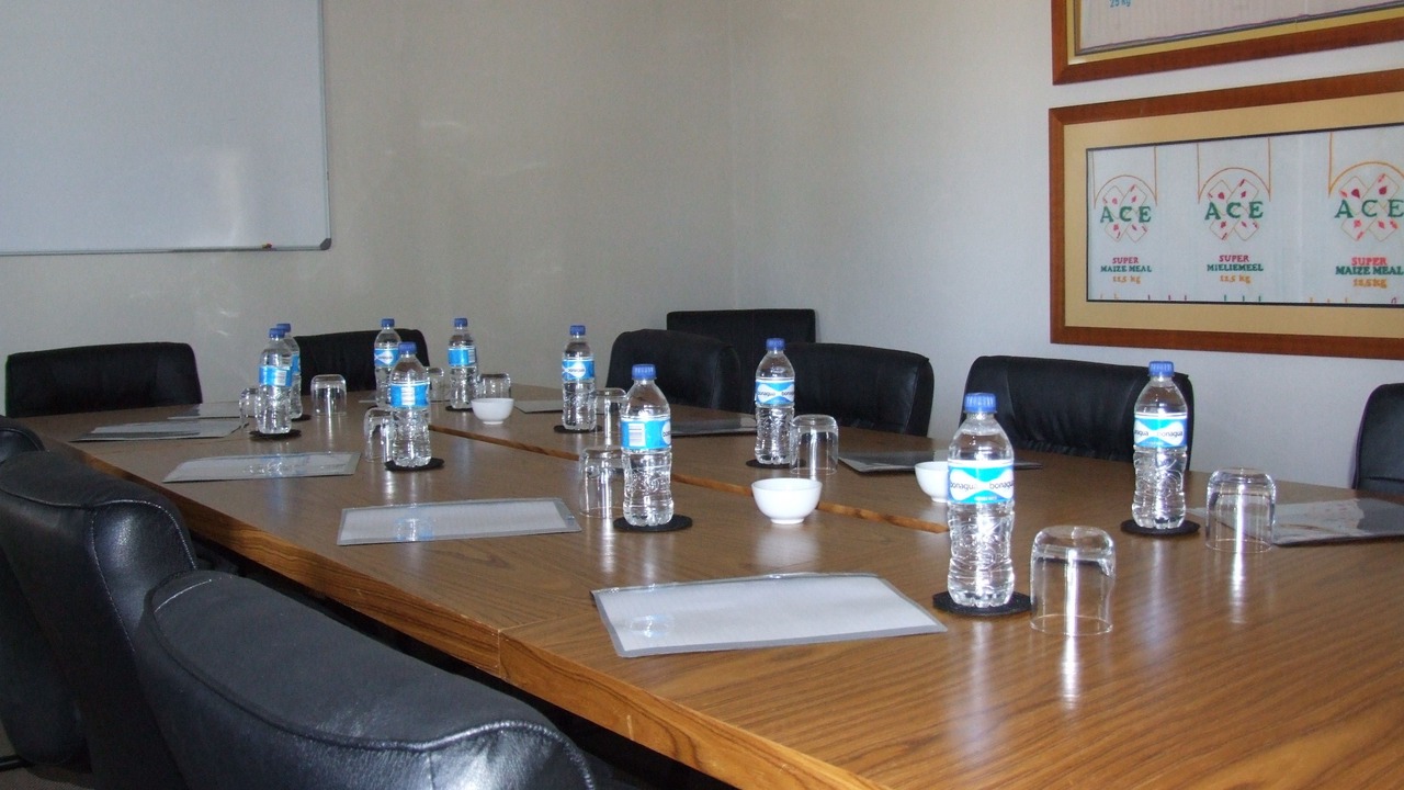 Photo of Others in Phalaborwa