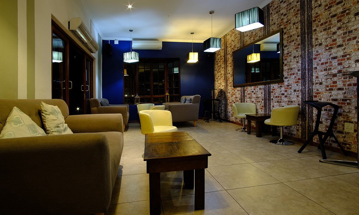 Photo of Outdoor in Phalaborwa