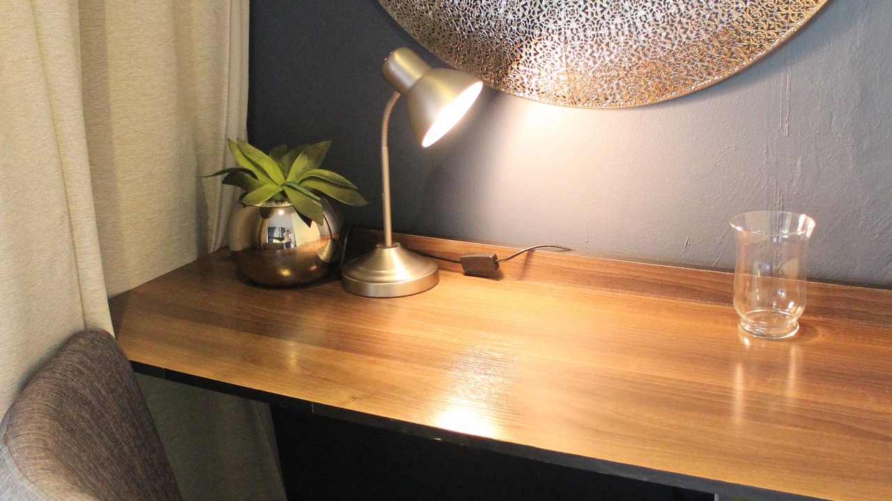 Photo of Bedroom in Phalaborwa