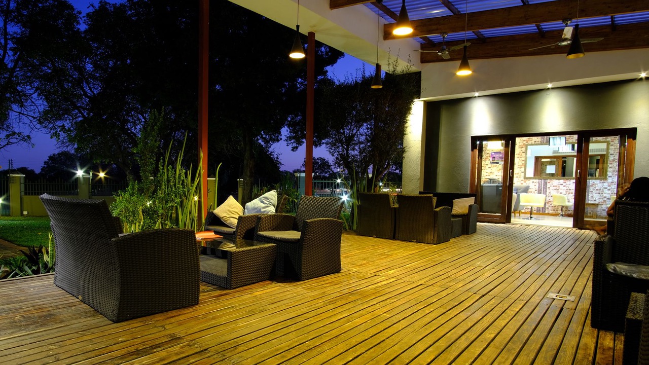 Photo of Outdoor in Phalaborwa