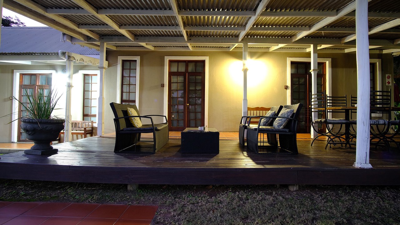 Photo of Outdoor in Phalaborwa