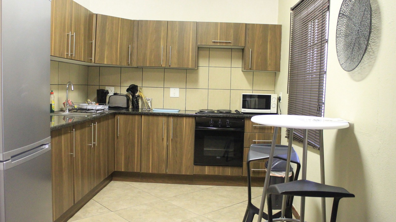 Photo of Others in Phalaborwa