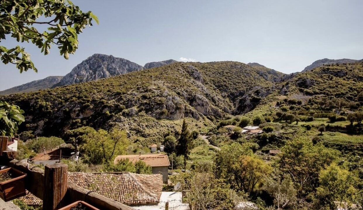 Photo of Outdoor in Karaburun