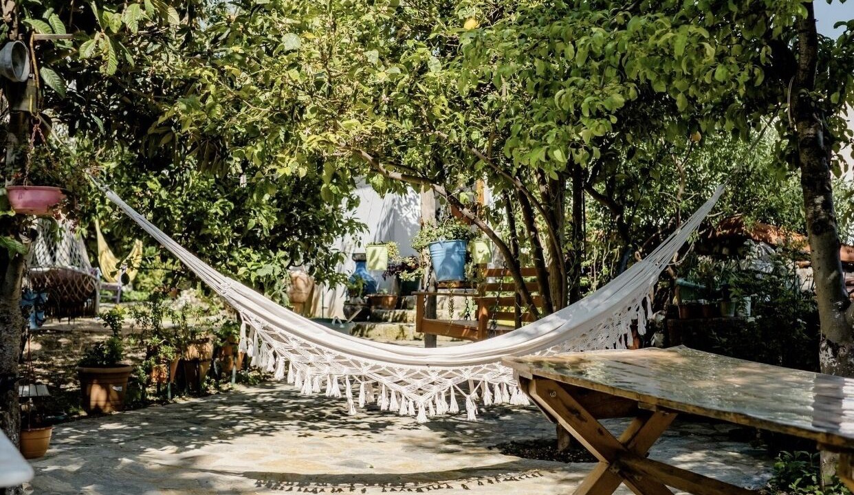 Photo of Outdoor in Karaburun