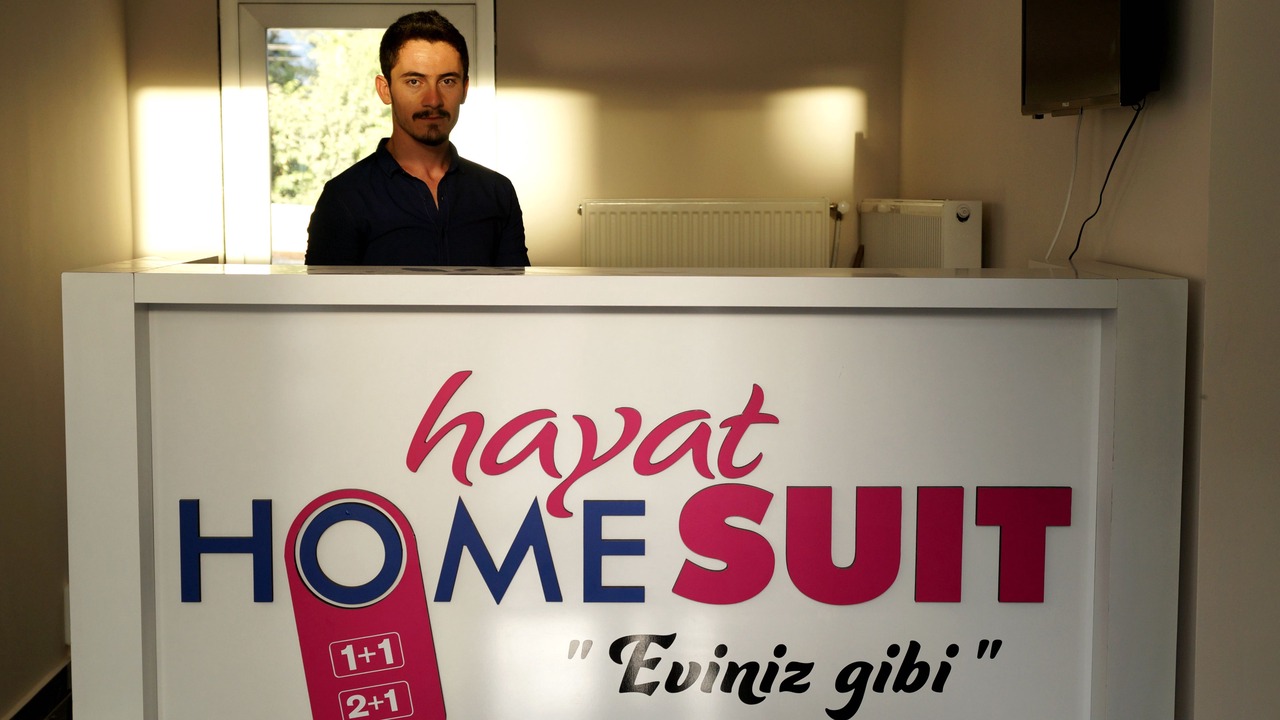 Photo of Others in Erzincan