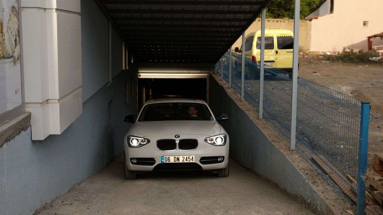 Photo of Others in Erzincan