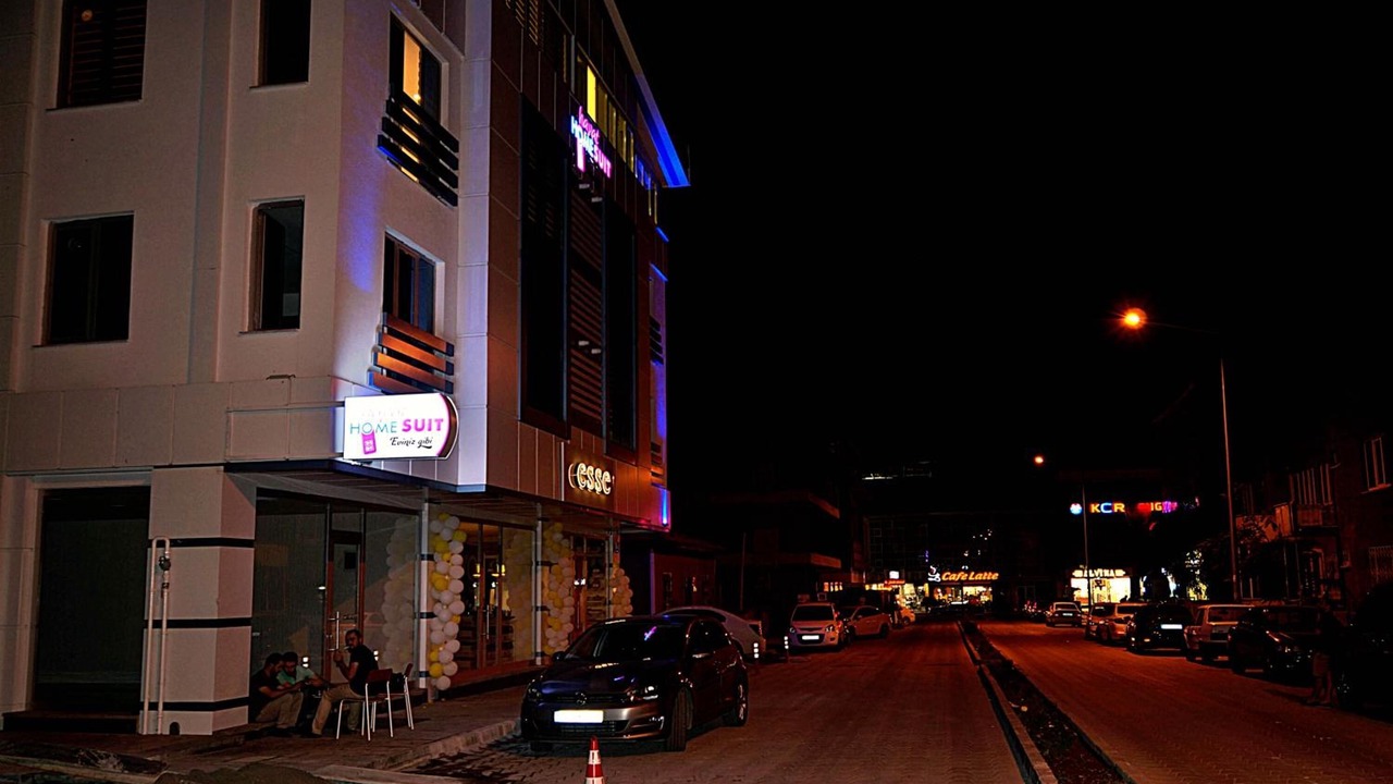 Photo of Outdoor in Erzincan