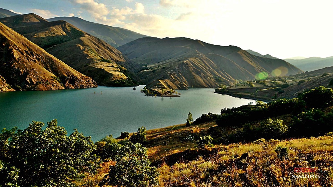 Photo of Outdoor in Erzincan