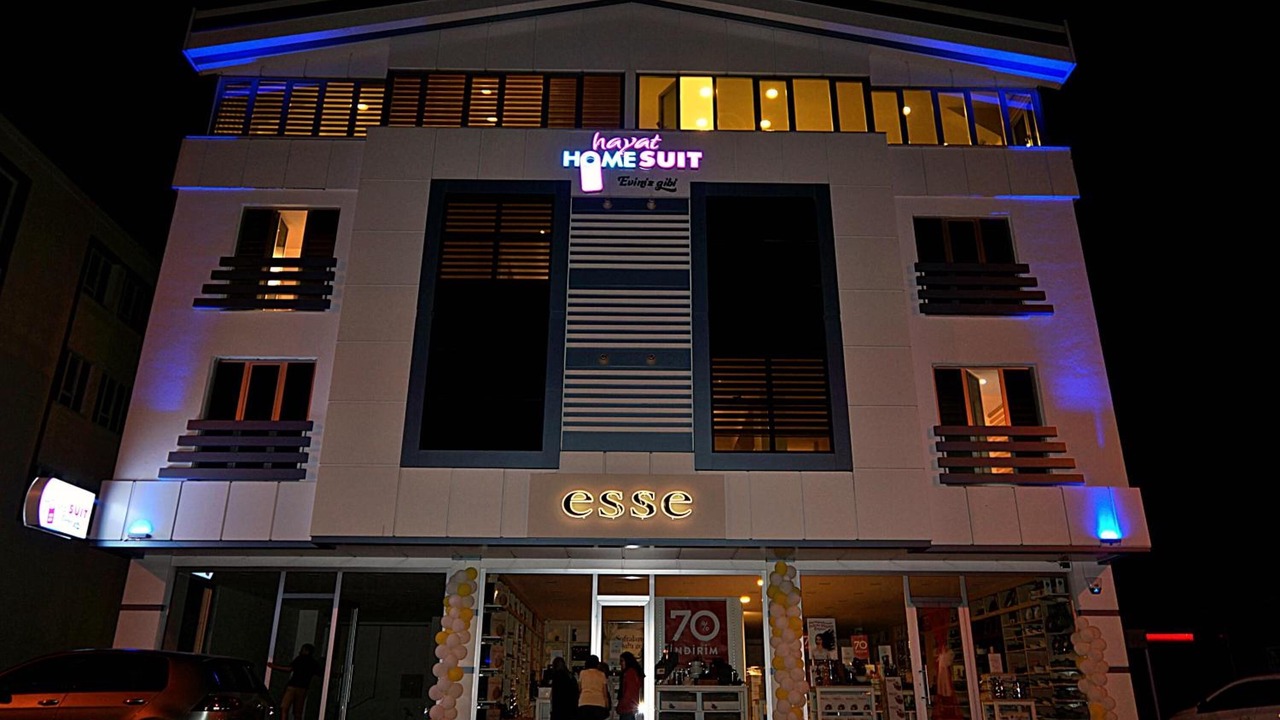 Photo of Outdoor in Erzincan