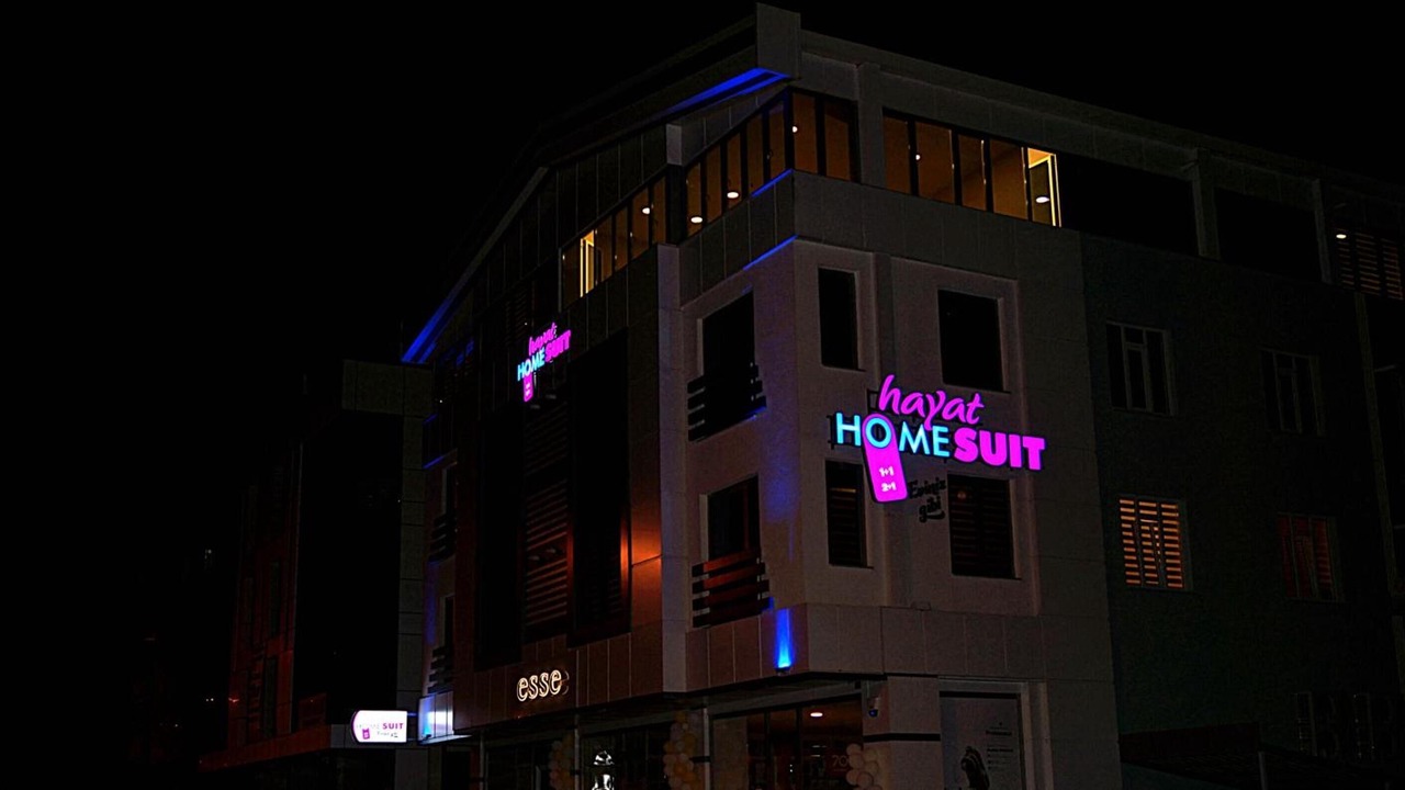 Photo of Outdoor in Erzincan