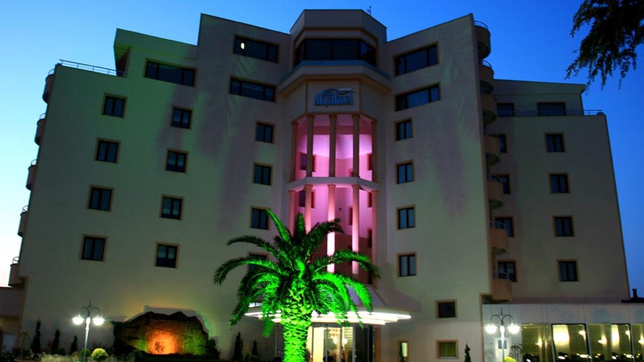 Photo of Outdoor in Akcakoca