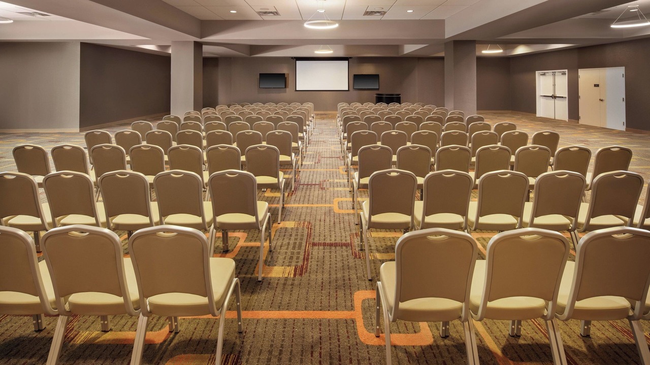 Photo of Others in Cupertino
