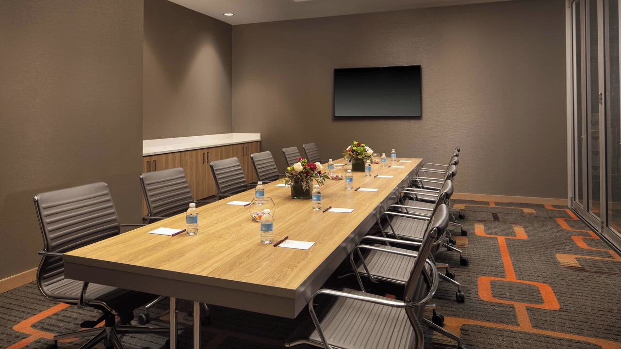 Photo of Others in Cupertino