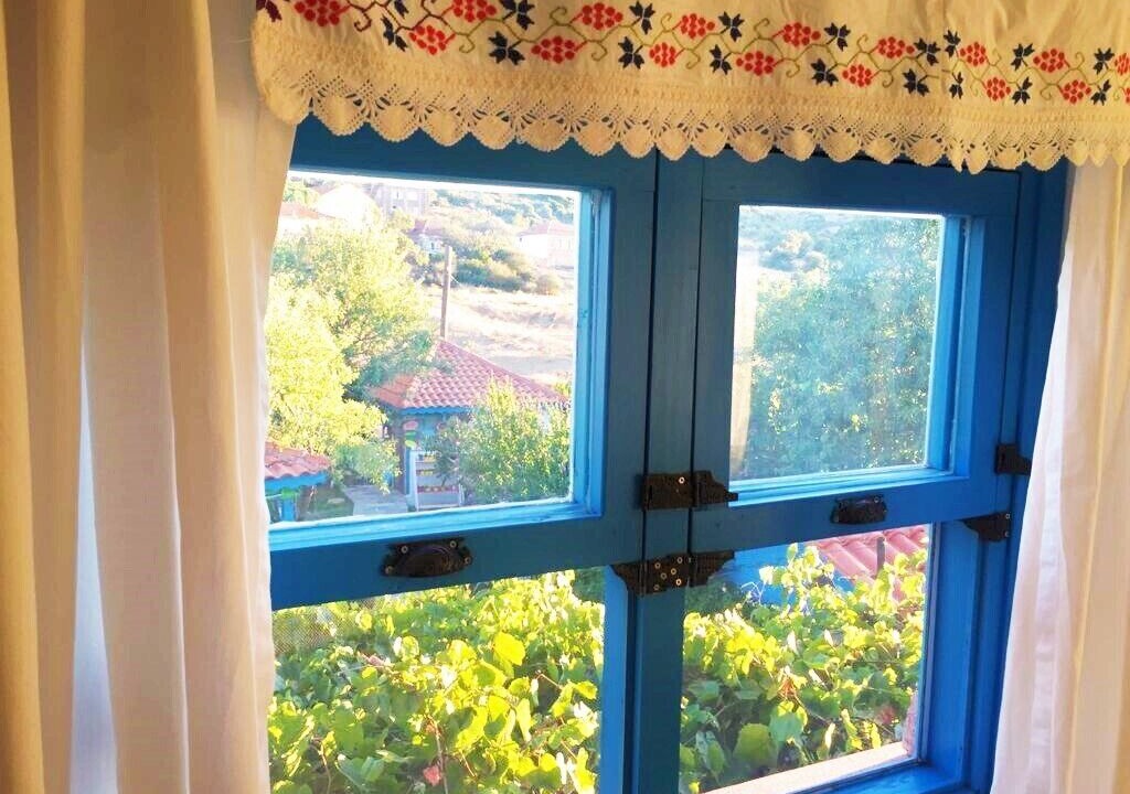 Photo of Outdoor in Koyunevi