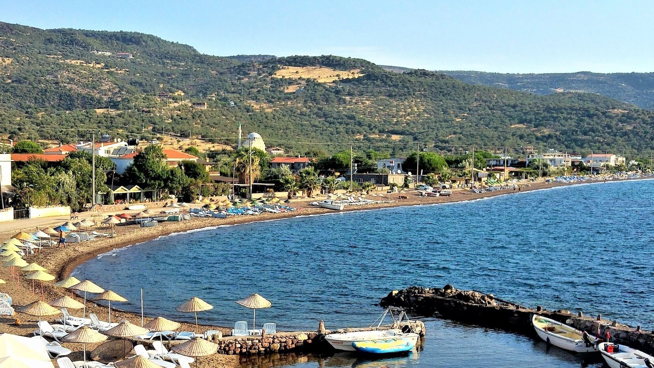 Photo of Others in Koyunevi