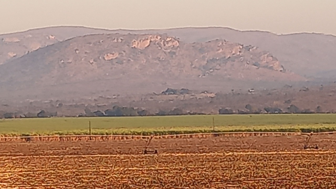 Photo of Others in Malelane