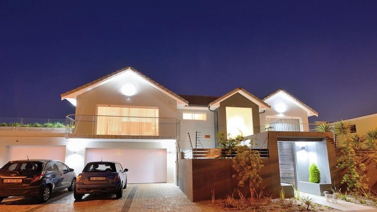 Photo of Outdoor in Sunset Beach