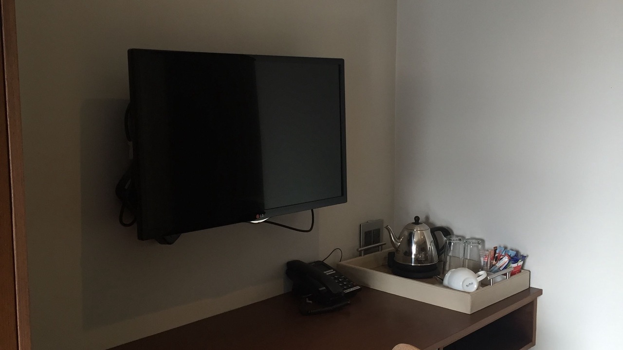 Photo of Bedroom in Sunset Beach