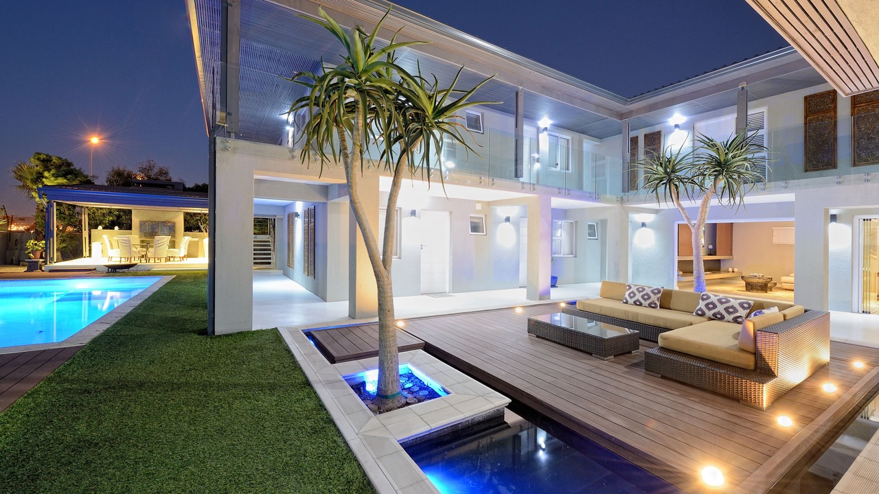 Photo of Outdoor in Sunset Beach