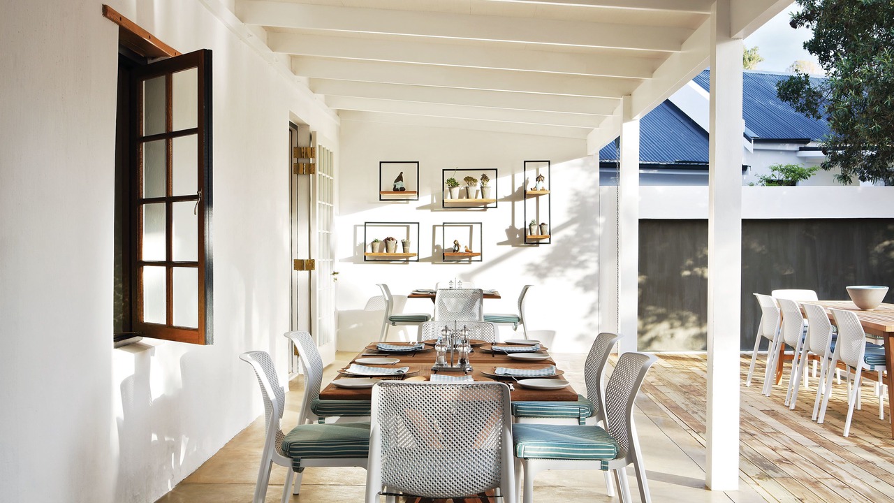 Photo of Outdoor in Plettenberg Bay