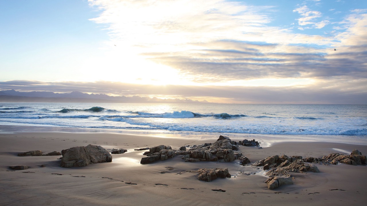 Photo of Others in Plettenberg Bay