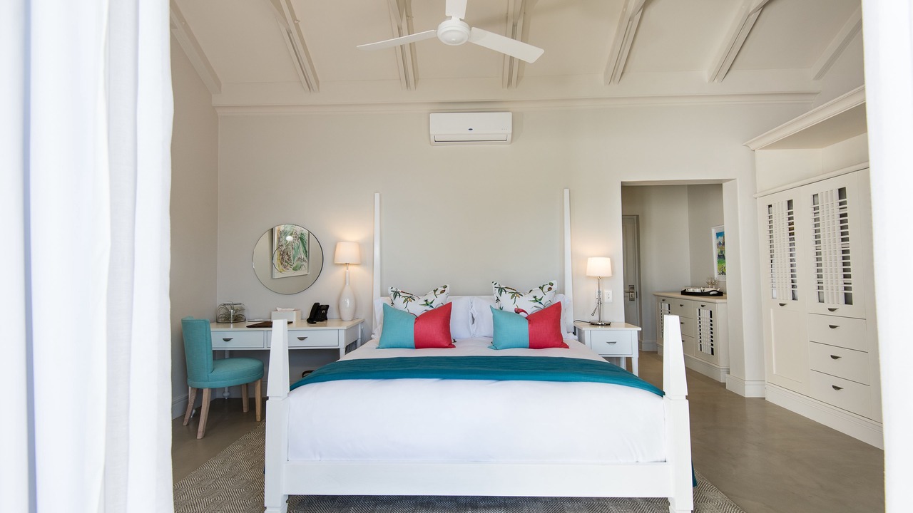 Photo of Outdoor in Plettenberg Bay