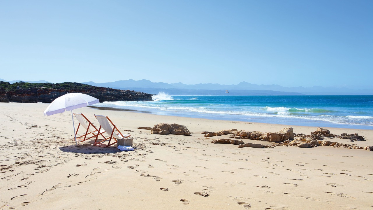 Photo of Others in Plettenberg Bay