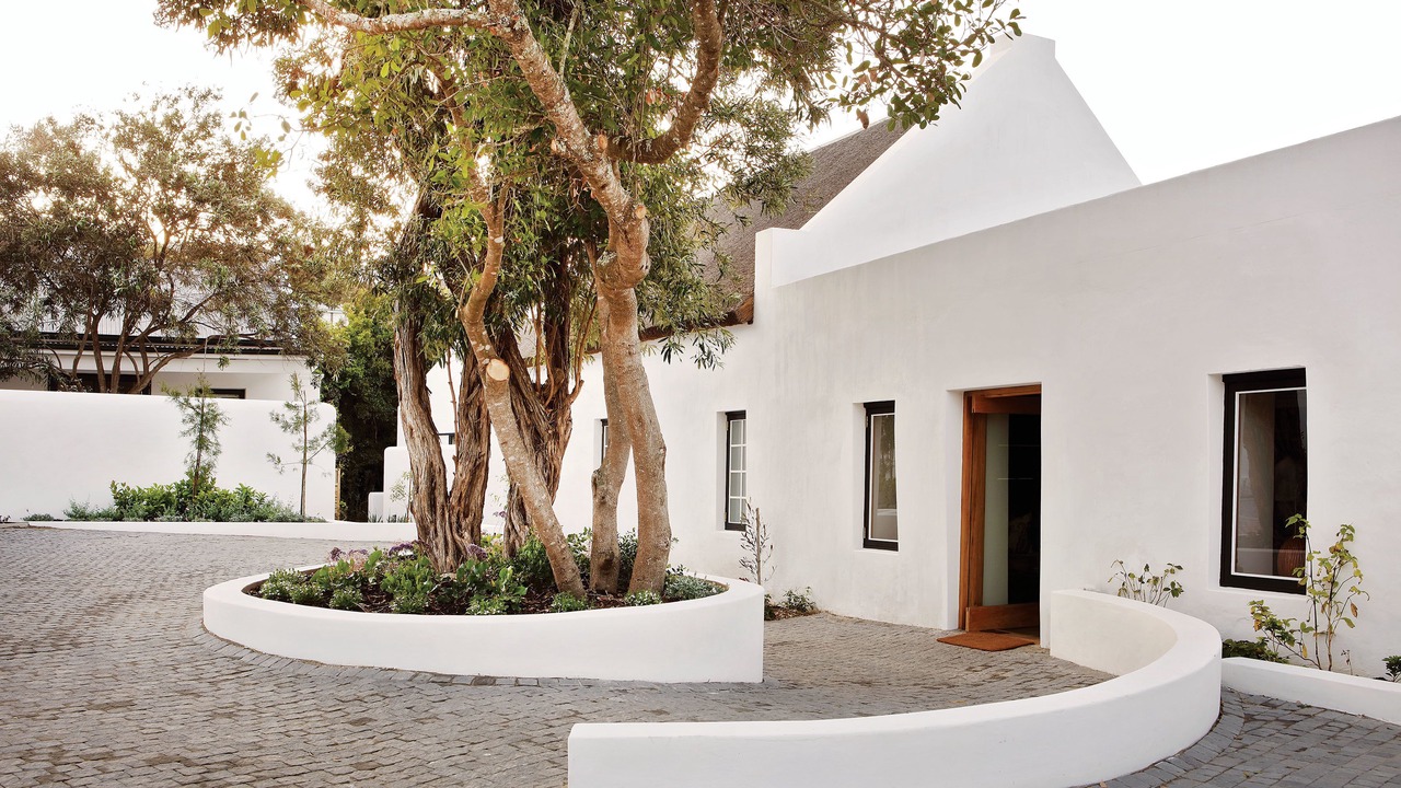 Photo of Outdoor in Plettenberg Bay