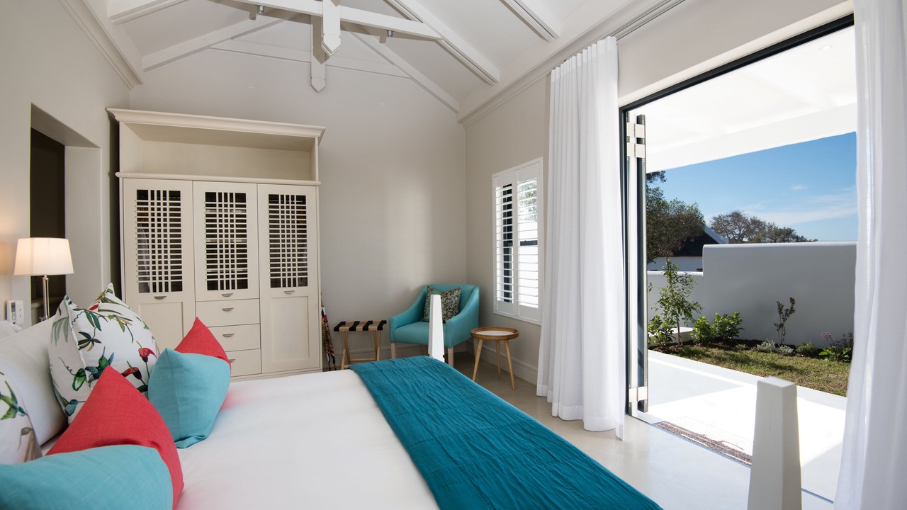 Photo of Outdoor in Plettenberg Bay