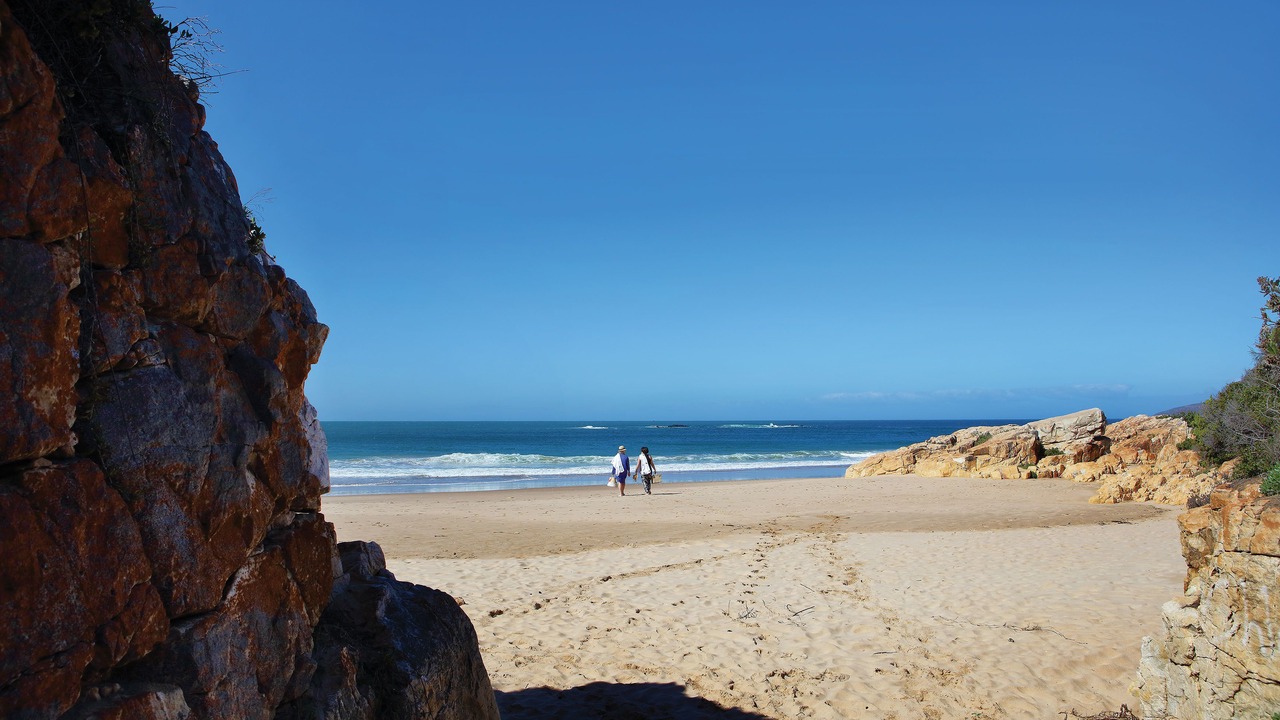 Photo of Others in Plettenberg Bay