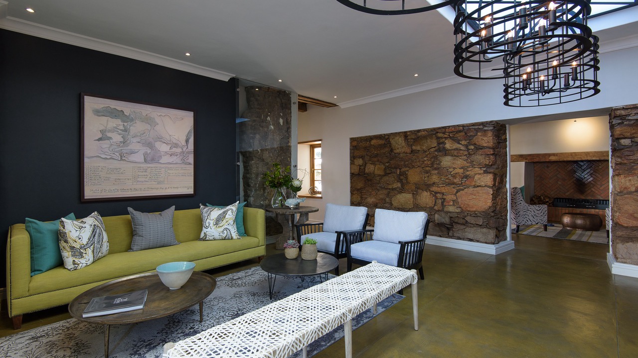 Photo of Others in Plettenberg Bay