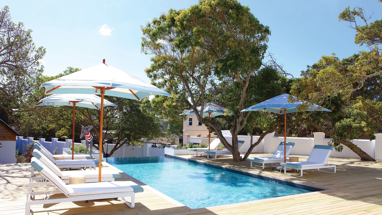 Photo of Outdoor in Plettenberg Bay