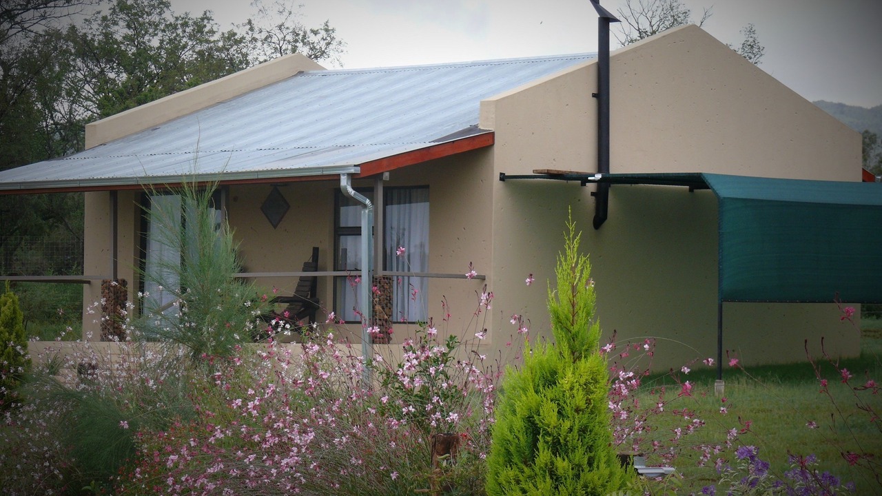 Photo of Others in Hekpoort