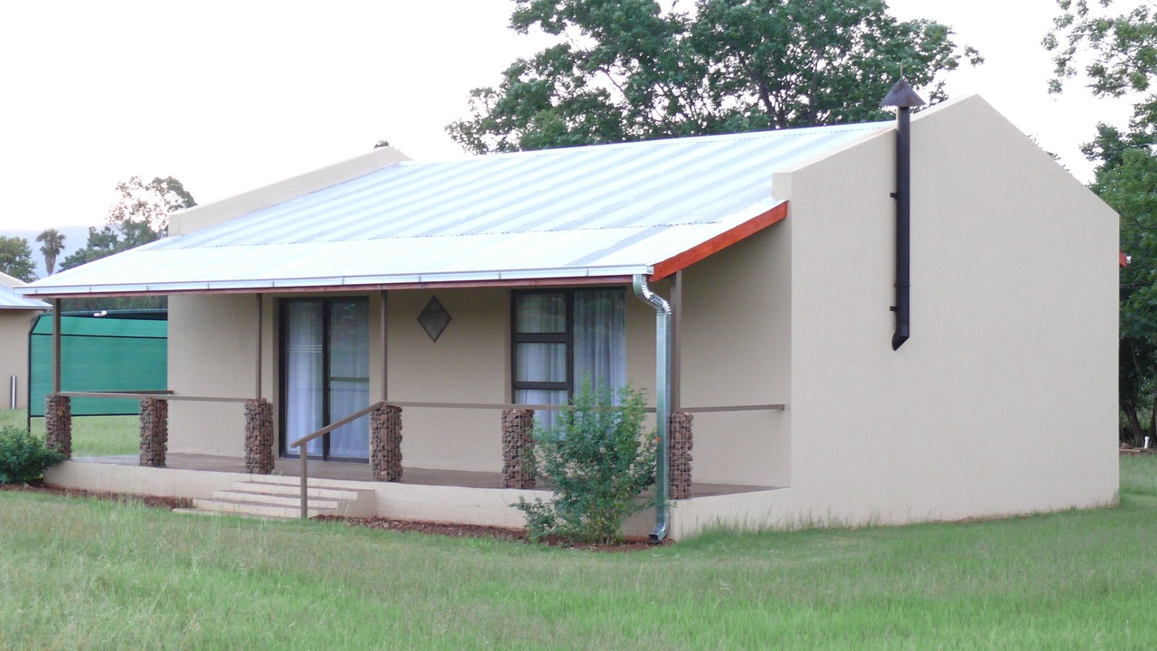 Photo of Others in Hekpoort
