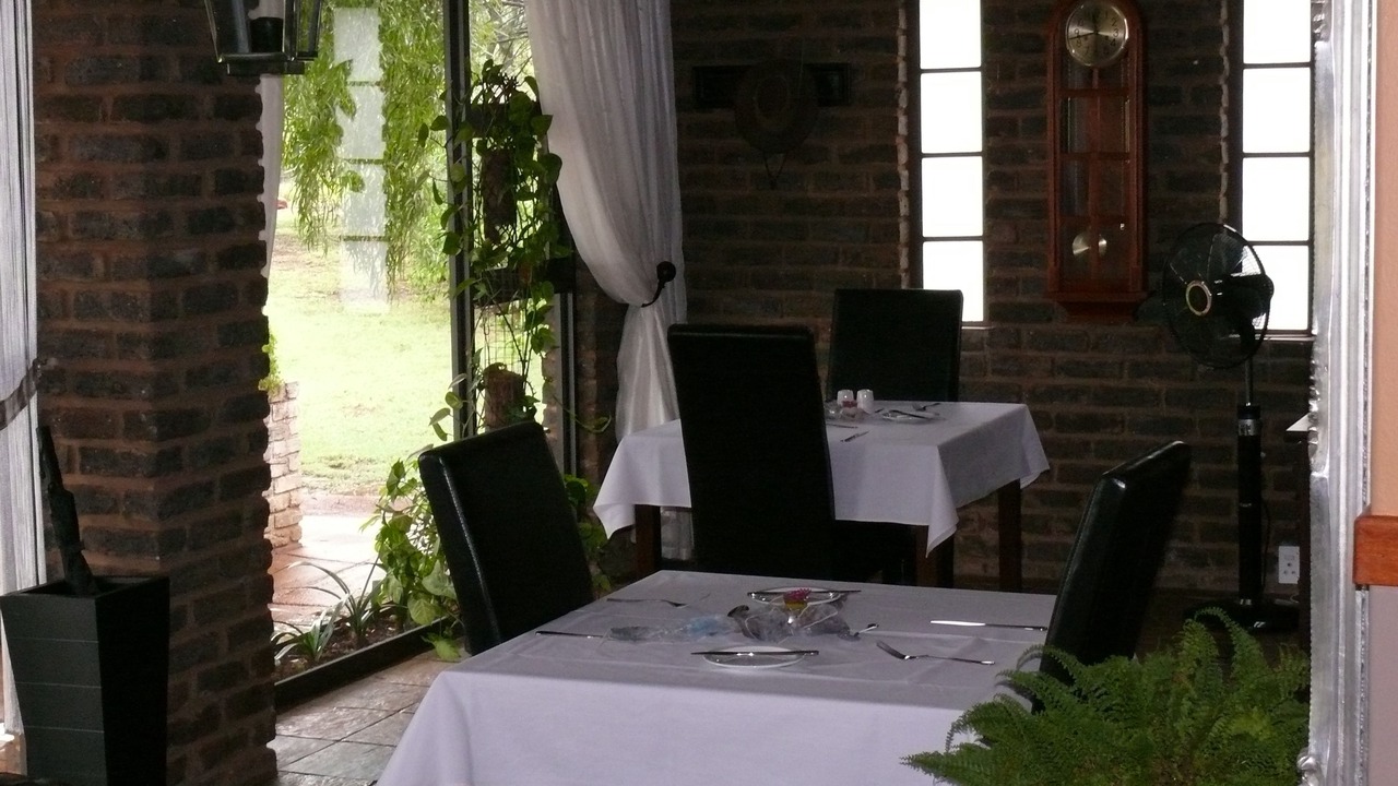 Photo of Others in Hekpoort