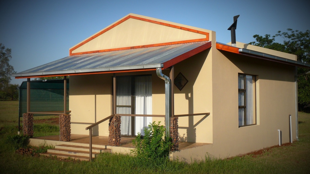 Photo of Others in Hekpoort