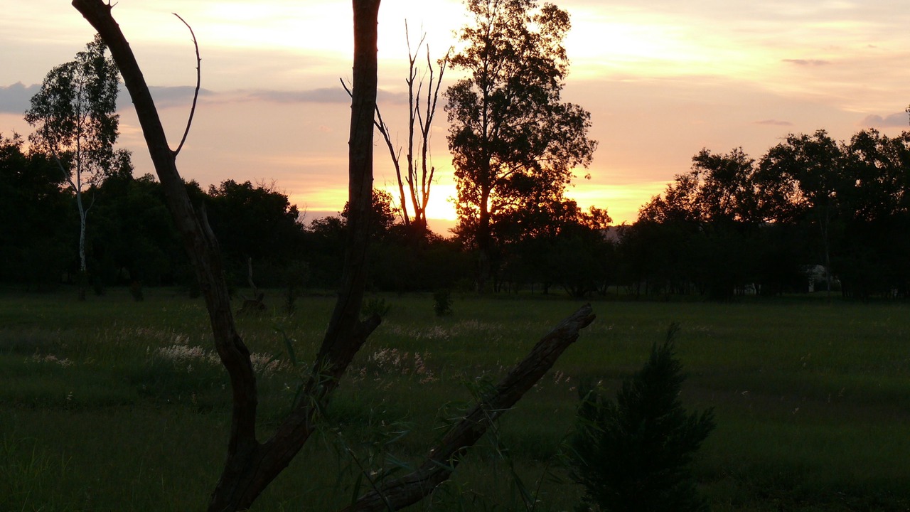 Photo of Others in Hekpoort