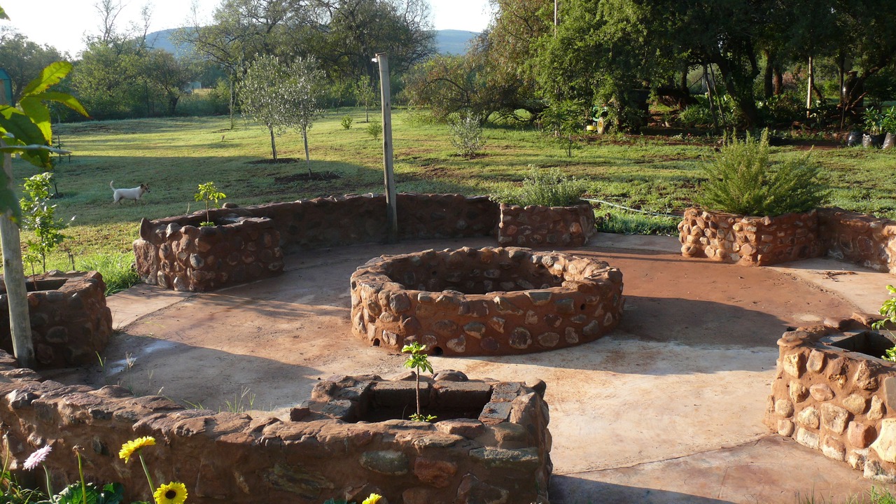 Photo of Others in Hekpoort
