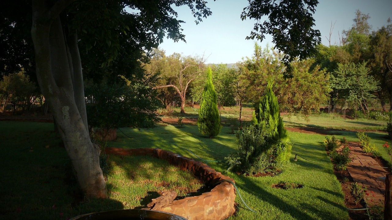 Photo of Outdoor in Hekpoort