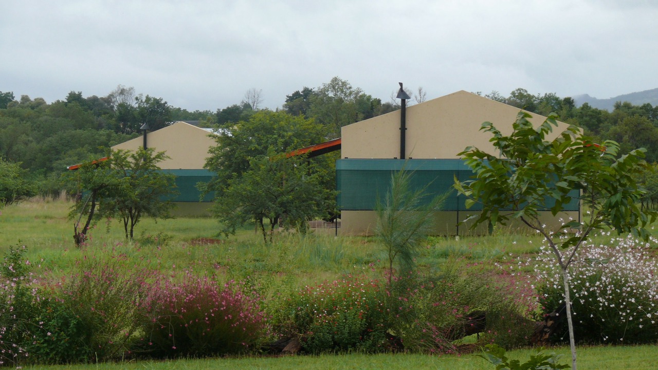 Photo of Outdoor in Hekpoort