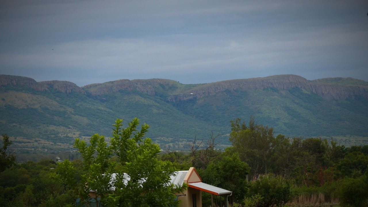 Photo of Others in Hekpoort