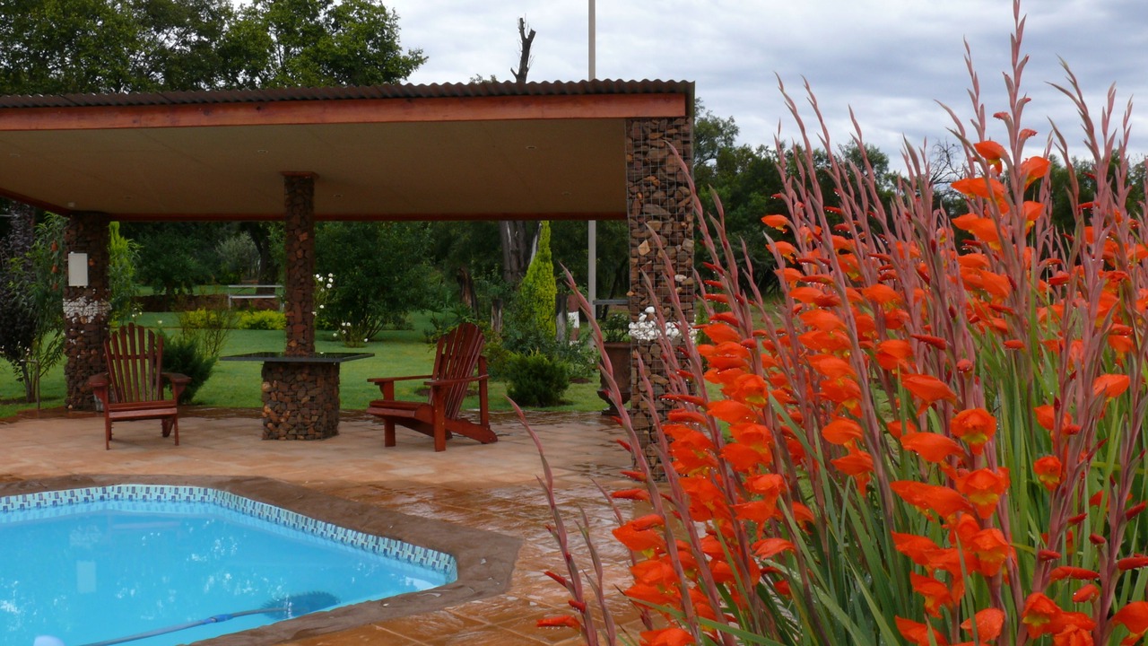 Photo of Outdoor in Hekpoort