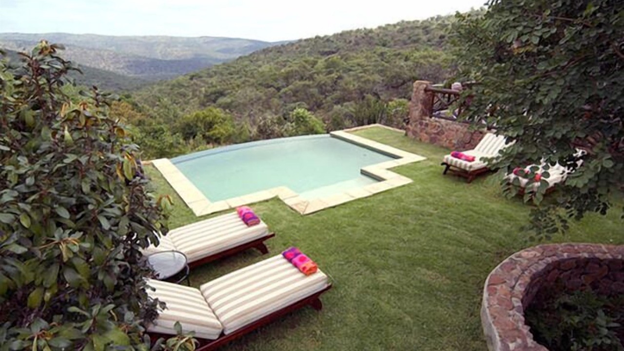 Photo of Outdoor in Vaalwater