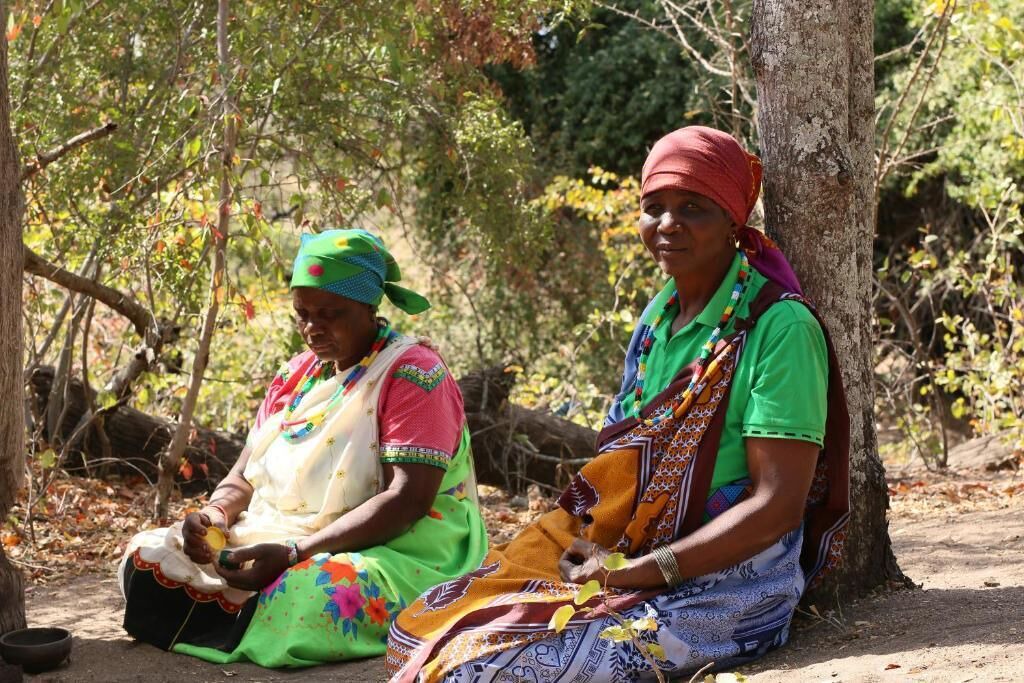 Photo of Others in Greater Giyani